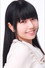 Aya Saito