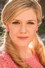 Harriet Dyer