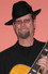 Roger McGuinn