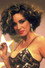 Beatriz Salomón