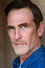 Darren Kendrick