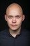 Anton Ksenev