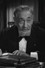 Henri Richard