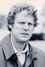 Gavin MacFadyen