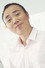 Liu Hangyu