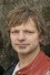 Per Øivind Houmb