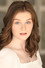 Quinn Hemphill