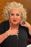 Marianne James