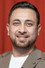 Islam Mehraliyev