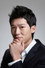 Yoo Jeong-ho