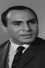 Omar Zulfiqar