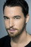 John Lyke