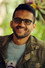 Rajeev Ravindranathan