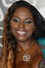 Foxy Brown