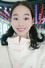 Haiting Cai