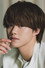 Kazuya Ohashi