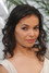 Saïda Jawad