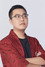 Tu Dou