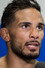Dennis Bermudez