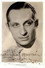 Paul Escoffier