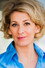 Michèle Sirois