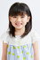 Mei Yokoyama