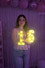 Carly Carafiol
