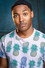 Darius Johnson