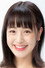 Reina Tasaki