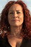 Heleen van Doremalen