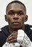 Israel Adesanya