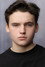 Benjamin Evan Ainsworth