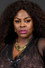 Dawn Thandeka King