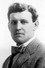 George Kunkel