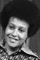 Cynthia Robinson