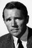Howard Duff