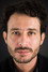 Firas Waleed Al-Taybeh