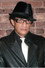 Tony Pascual