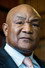 George Foreman