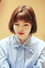 Lee Soo-hyun