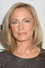Susanna Thompson