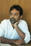 Shyam Fernando
