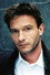 Thomas Kretschmann