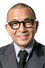 Hideo Nakano