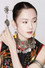 Yang Liping