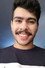 Ahmed Ramzy