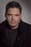 Mark Burnham