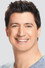 Ken Marino