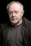 Robert Blythe