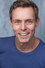 Edward Baker-Duly